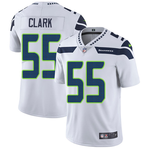 Seattle Seahawks jerseys-071